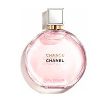 Chanel, Chance Eau Tendre - EDP, 100 ml