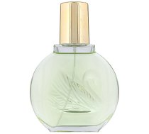 Gloria Vanderbilt, Jardin A New York - EDP, 100 ml