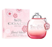 Coach, Floral Blush - EDP, 50 ml 50 ml