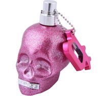 Police, To Be Sweet Girl - EDP, 75 ml
