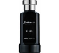 Baldessarini Black - EDT, 50 ml 50 ml