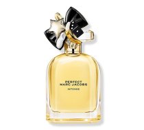 Marc Jacobs, Perfect Intense - EDP, 50 ml 50 ml