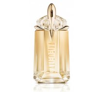 Thierry Mugler, Alien Goddess - EDP - TESTER, 60 ml 60 ml