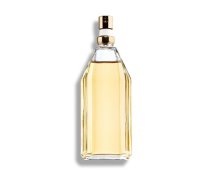 Guerlain, Shalimar - EDP (refill), 50 ml 50 ml