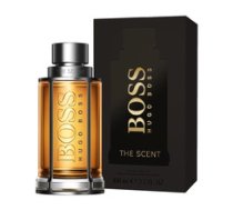 Hugo Boss, The Scent EDT, 100ml, 100ml