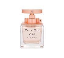 Oscar De La Renta, Alibi Eau de Toilette , 50ml 50 ml