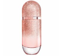 Carolina Herrera 212 Vip Rosé Elixir Eau De Parfum Spray 80ml 80 ml