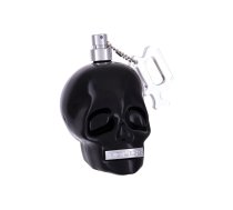 Police, To Be Bad Guy Eau de Toilette Tester, 125ml
