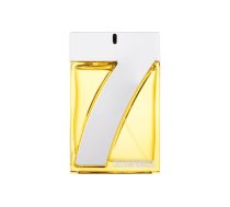 Cristiano Ronaldo, CR7 Discover Eau de Toilette , 100ml 100 ml