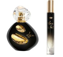 Sisley, Izia La Nuit - EDP 30 ml + EDP 6.5 ml not specified