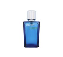 JOOP!, Jump Eau de Toilette , 30ml