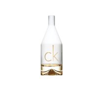 Calvin Klein, CK IN2U HER edt vapo 50 ml 50 ml