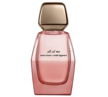 Narciso Rodriguez, All Of Me Intense - EDP, 30 ml