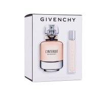 Givenchy, L'Interdit Eau de Parfum , 80ml 80 ml