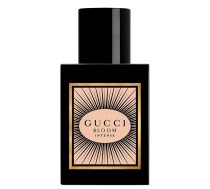 Gucci, Bloom Intense eau de parfum spray 30ml 30 ml