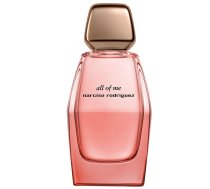 Narciso Rodriguez, ALL OF ME INTENSE edp intense vapo 90 ml