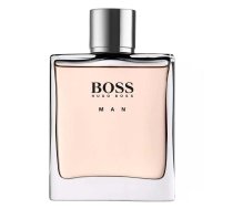 Hugo Boss, Boss orange man toilet water spray 100ml 100 ml