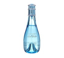Davidoff, Cool Water, Eau De Toilette, For Women, 100 ml