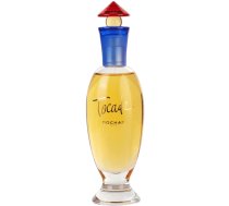 Rochas, Tocade, Eau De Toilette, For Women, 100 ml *Tester 100 ml
