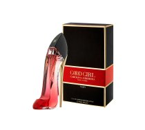 Carolina Herrera, GOOD GIRL VERY GOOD GIRL edp vapo 30 ml 30 ml