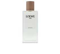 LOEWE 001 WOMAN edp vapo 100 ml 100 ml