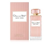 Oscar De La Renta, New York - Edp, 30 ml