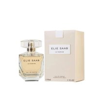 Elie Saab Le Parfum EDP 90ml 90 ml