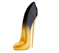 Carolina Herrera, Good Girl Midnight eau de parfum spray 80ml