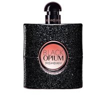 Yves Saint Laurent, Black Opium EDP 5ml