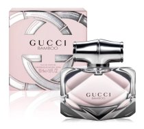 Gucci Bamboo - EDP, 30ml 30 ml