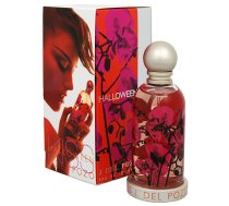 Jesus Del Pozo, Halloween Kiss EDT Spray 100ml 100 ml