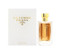 Prada, La Femme - EDP, 50ml 50 ml