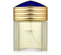 Boucheron, Pour Homme Eau de Parfum Tester, 100ml 100 ml