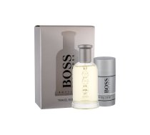 Hugo Boss, Boss Bottled Eau de Toilette, 100ml 100 ml