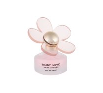 Marc Jacobs, Daisy Love Eau So Sweet Eau de Toilette, 50ml 50 ml