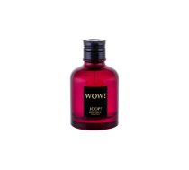 JOOP!, Wow Eau de Toilette, 60ml 60 ml