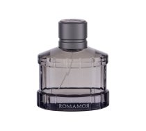 Laura Biagiotti, Romamor Uomo Eau de Toilette, 75ml 75 ml