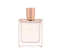 Hugo Boss, BOSS Alive Eau de Toilette, 50ml 50 ml