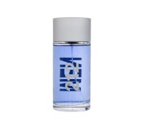 Carolina Herrera, 212 Men EDT Spray 200ml not specified