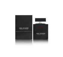 Angel Schlesser, Essential for Men EDT Spray 100ml 100 ml
