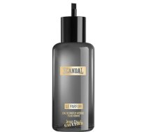 Jean P. Gaultier, Jean Paul Gaultier Scandal Le Parfum Eau De Parfum Intense 200ml Refill 200 ml