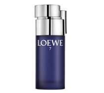 Loewe 7 Pour Homme EDT Spray 50ml 50 ml