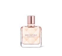 Givenchy Irresistible Eau De Toilette Fraiche Spray 35ml 35 ml