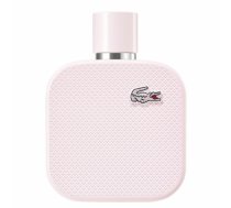 L.12.12 Rose EDP Spray 100ml