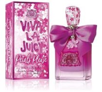 Juicy Couture, Viva La Juicy Petals Please EDP, 100ml 100 ml