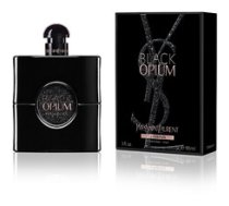 Yves Saint Laurent, Black Opium Le Parfum EDP, 30ml