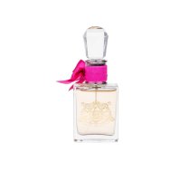 Juicy Couture, Viva La Juicy Eau de Parfum, 30ml 30 ml