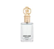 Roberto Cavalli, Paradiso Azzurro Eau de Parfum