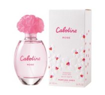 Gres, Cabotine Rose EDT, 50ml, 50ml