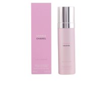 Chanel, CHANCE EAU TENDRE brume corps 100 ml